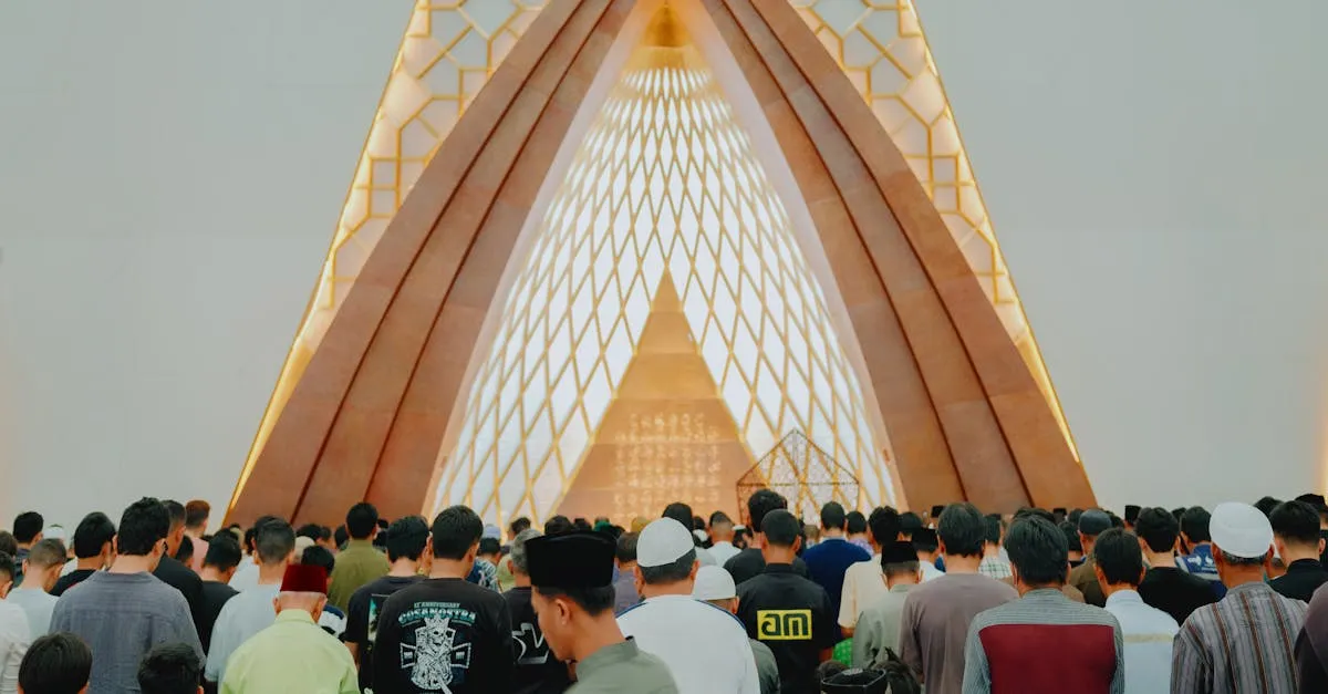 Jasa Cuci Springbed Arno D Kalisari Raya: Bersih Maksimal!