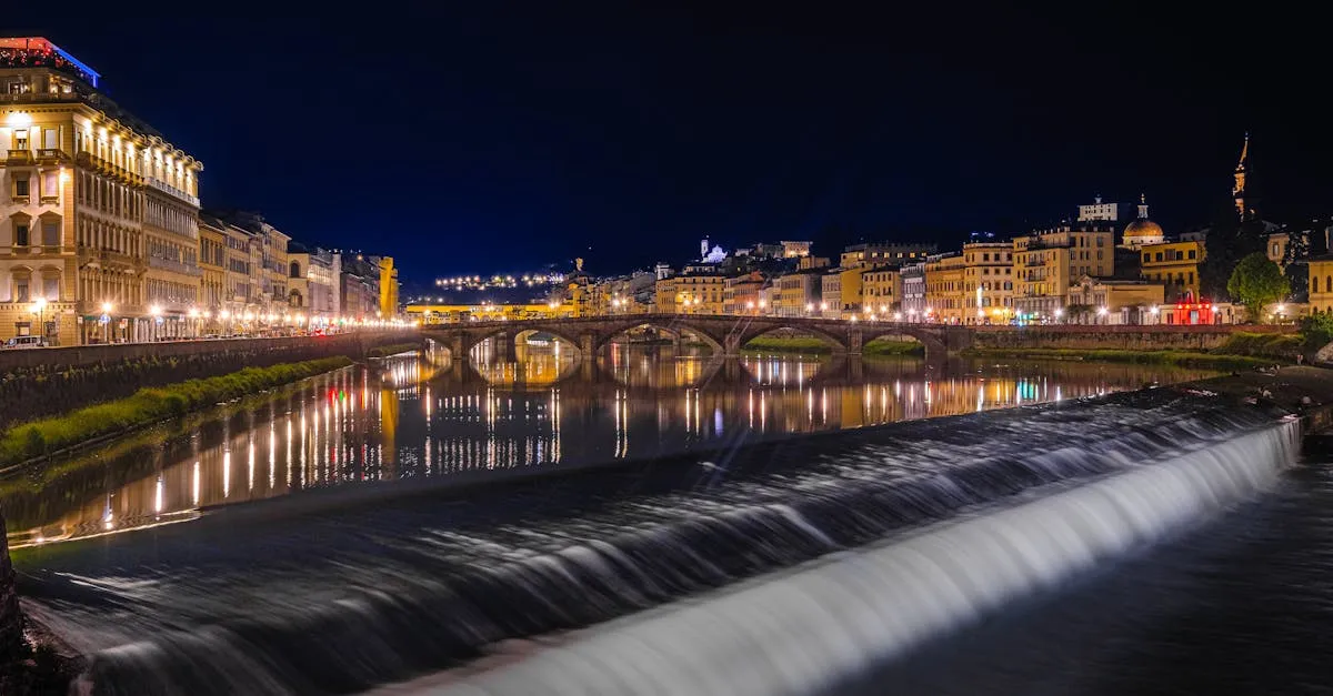 Arno D Clean Cuci Springbed Kebon Manggis: Bersih Maksimal!